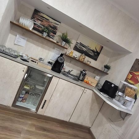 Illuvia 2 Affitta Camere Cornaredo Dış mekan fotoğraf