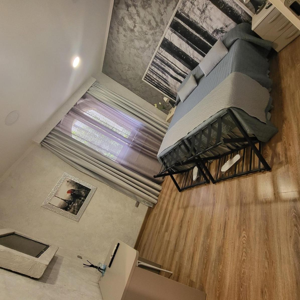 Illuvia 2 Affitta Camere Cornaredo Dış mekan fotoğraf