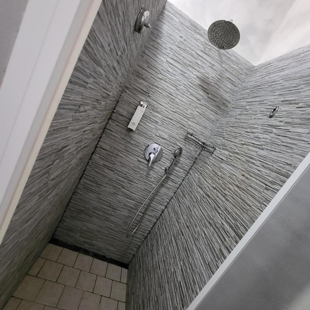 Illuvia 2 Affitta Camere Cornaredo Dış mekan fotoğraf