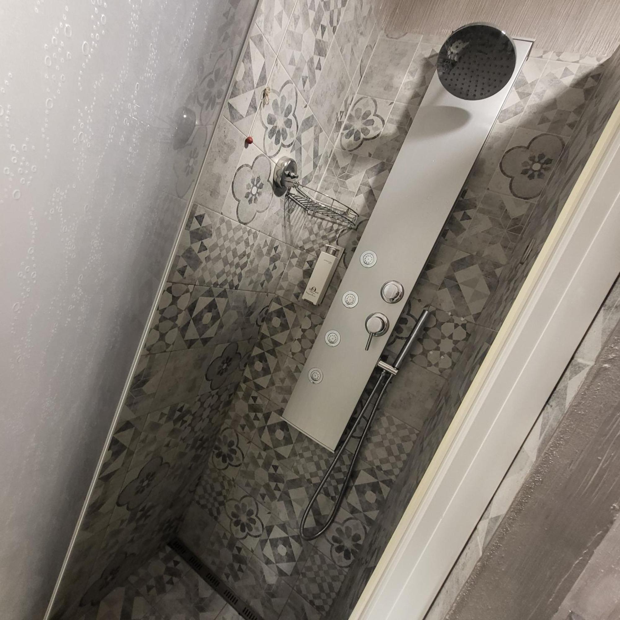 Illuvia 2 Affitta Camere Cornaredo Dış mekan fotoğraf